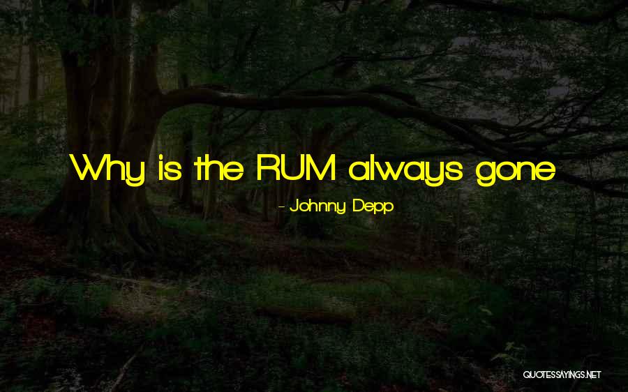 Nakai San Quotes By Johnny Depp Nakai San Quotes By Johnny Depp