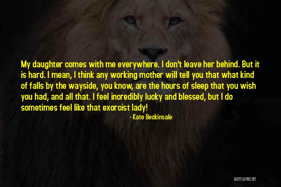 Nakai San Quotes By Kate Beckinsale Nakai San Quotes By Kate Beckinsale