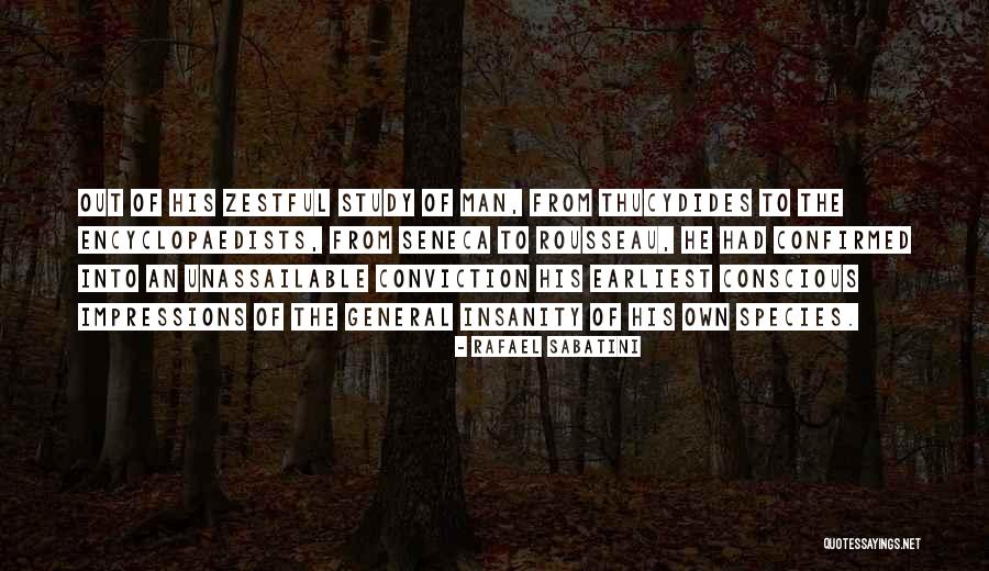 Nakai San Quotes By Rafael Sabatini Nakai San Quotes By Rafael Sabatini