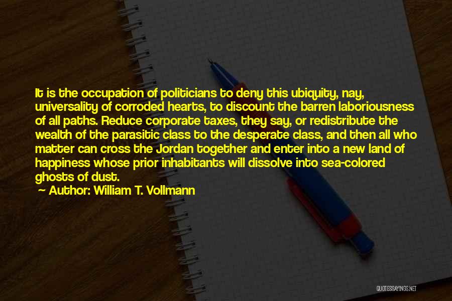 Nakajima G10n Quotes By William T. Vollmann