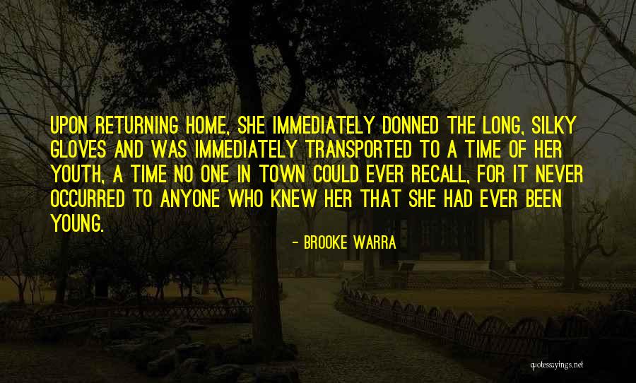 Nakajima Kento Quotes By Brooke Warra Nakajima Kento Quotes By Brooke Warra