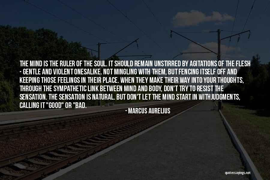 Nakajima Kento Quotes By Marcus Aurelius Nakajima Kento Quotes By Marcus Aurelius