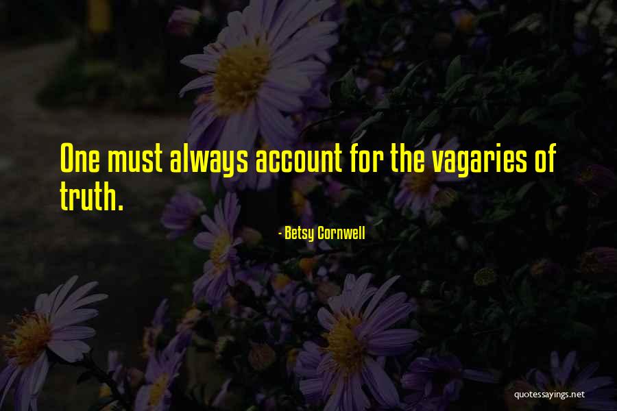 Nakajima Ki 84 Quotes By Betsy Cornwell Nakajima Ki 84 Quotes By Betsy Cornwell