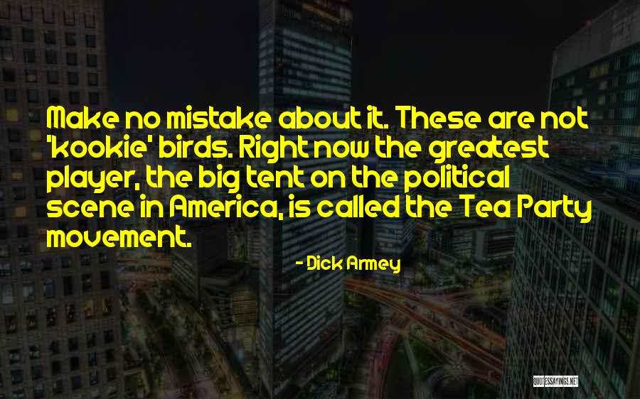 Nakakaawa Kasalungat Quotes By Dick Armey Nakakaawa Kasalungat Quotes By Dick Armey
