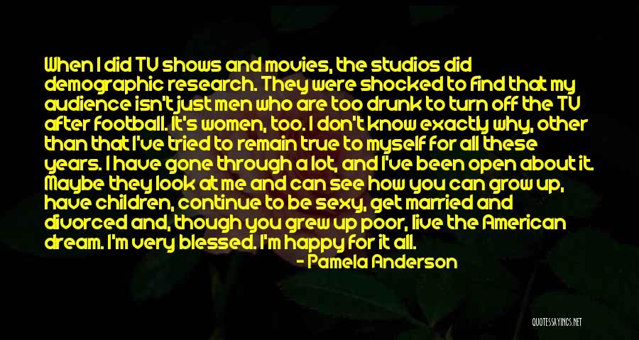 Nakakaawa Kasalungat Quotes By Pamela Anderson Nakakaawa Kasalungat Quotes By Pamela Anderson