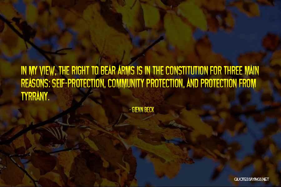 Nakakaawa Naman Quotes By Glenn Beck Nakakaawa Naman Quotes By Glenn Beck
