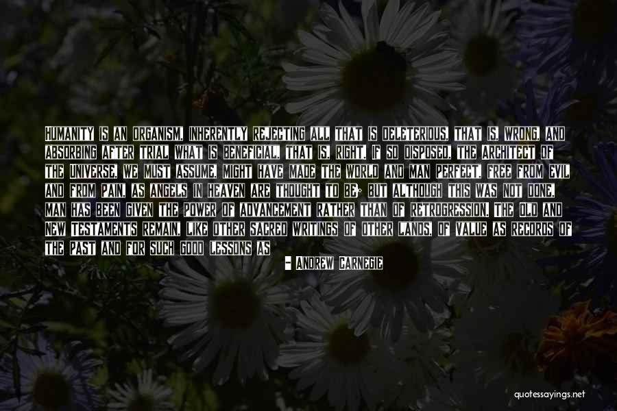Nakakahawa English Quotes By Andrew Carnegie Nakakahawa English Quotes By Andrew Carnegie