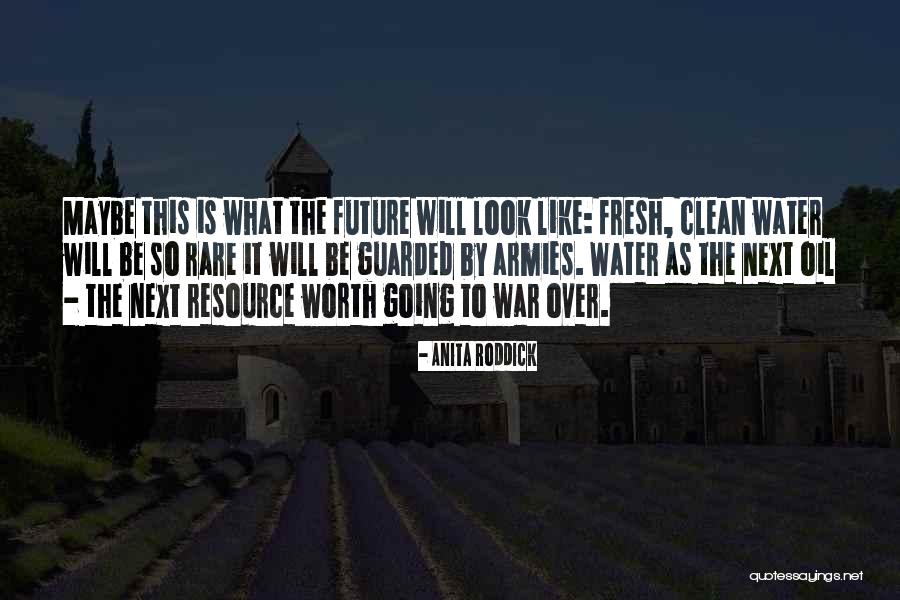 Nakakahawa English Quotes By Anita Roddick Nakakahawa English Quotes By Anita Roddick
