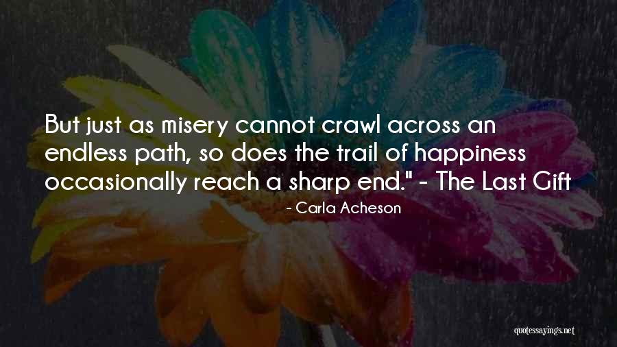 Nakakahawa English Quotes By Carla Acheson Nakakahawa English Quotes By Carla Acheson