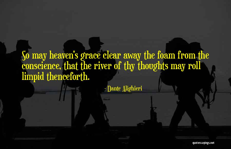 Nakakahawa English Quotes By Dante Alighieri Nakakahawa English Quotes By Dante Alighieri