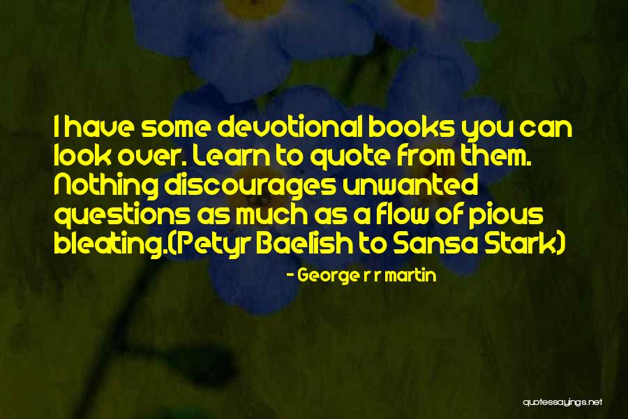 Nakakahawa English Quotes By George R R Martin Nakakahawa English Quotes By George R R Martin