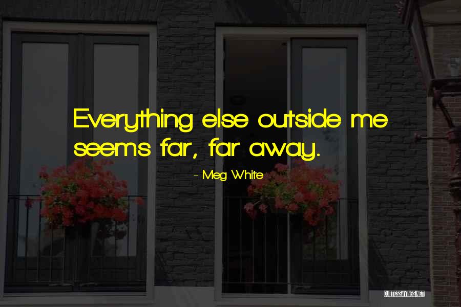 Nakakahawa English Quotes By Meg White Nakakahawa English Quotes By Meg White