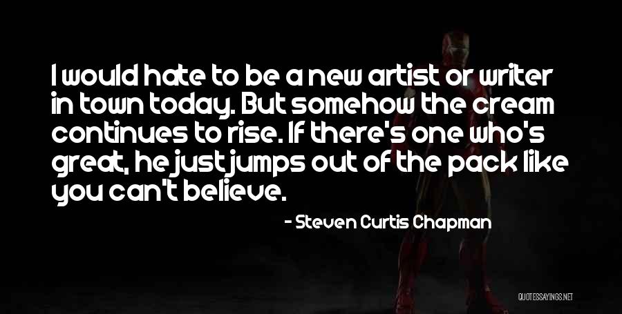Nakakahawa English Quotes By Steven Curtis Chapman Nakakahawa English Quotes By Steven Curtis Chapman