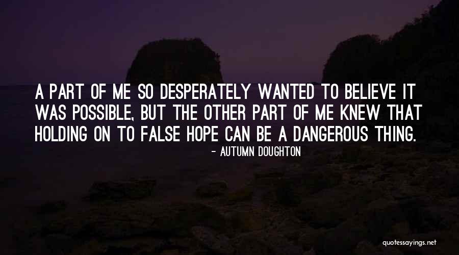 Nakakahawa In English Translation Quotes By Autumn Doughton Nakakahawa In English Translation Quotes By Autumn Doughton