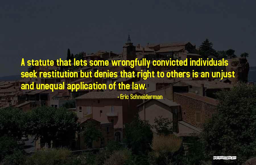 Nakakahawa In English Translation Quotes By Eric Schneiderman Nakakahawa In English Translation Quotes By Eric Schneiderman