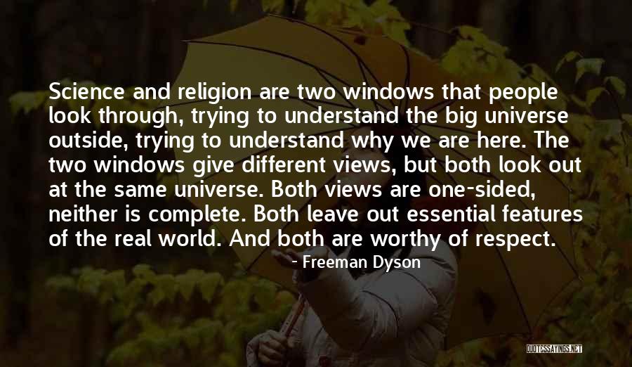 Nakakahawa In English Translation Quotes By Freeman Dyson Nakakahawa In English Translation Quotes By Freeman Dyson