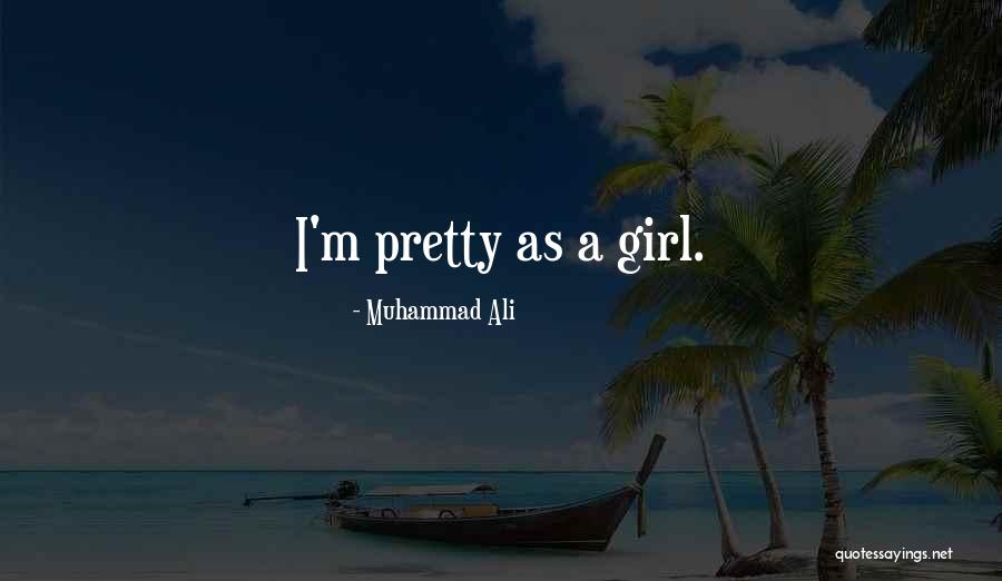 Nakakahawa In English Translation Quotes By Muhammad Ali Nakakahawa In English Translation Quotes By Muhammad Ali