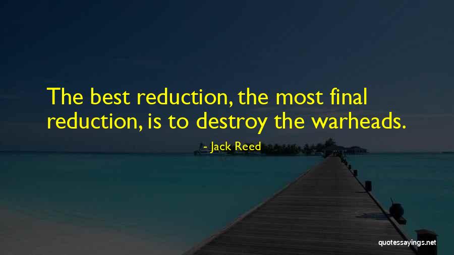 Nakakahiya Talaga Quotes By Jack Reed Nakakahiya Talaga Quotes By Jack Reed