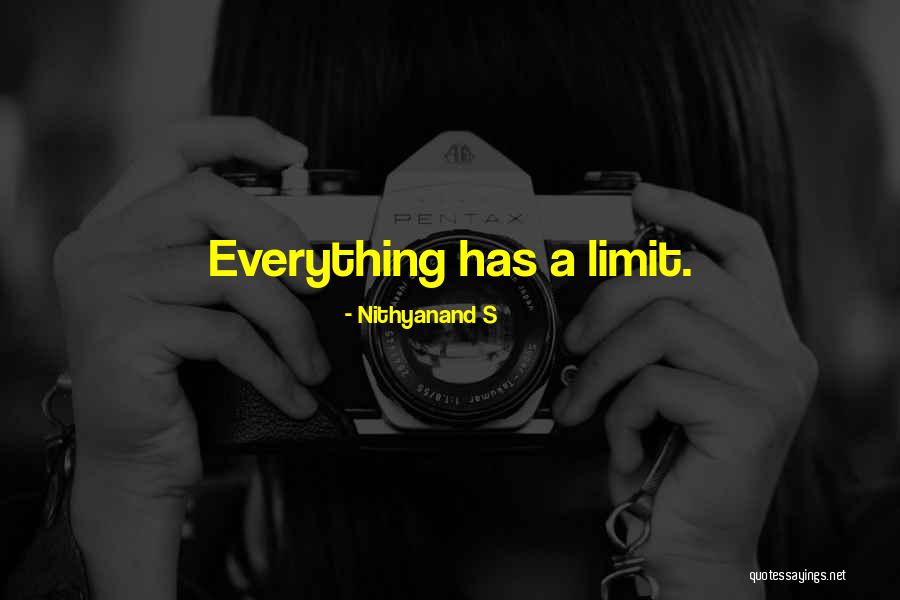 Nakakahiya Talaga Quotes By Nithyanand S Nakakahiya Talaga Quotes By Nithyanand S