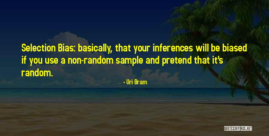 Nakakainis Siya Quotes By Uri Bram Nakakainis Siya Quotes By Uri Bram