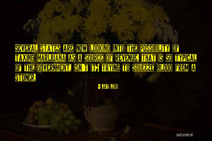 Nakakainis Yung Mga Taong Quotes By Jay Leno Nakakainis Yung Mga Taong Quotes By Jay Leno