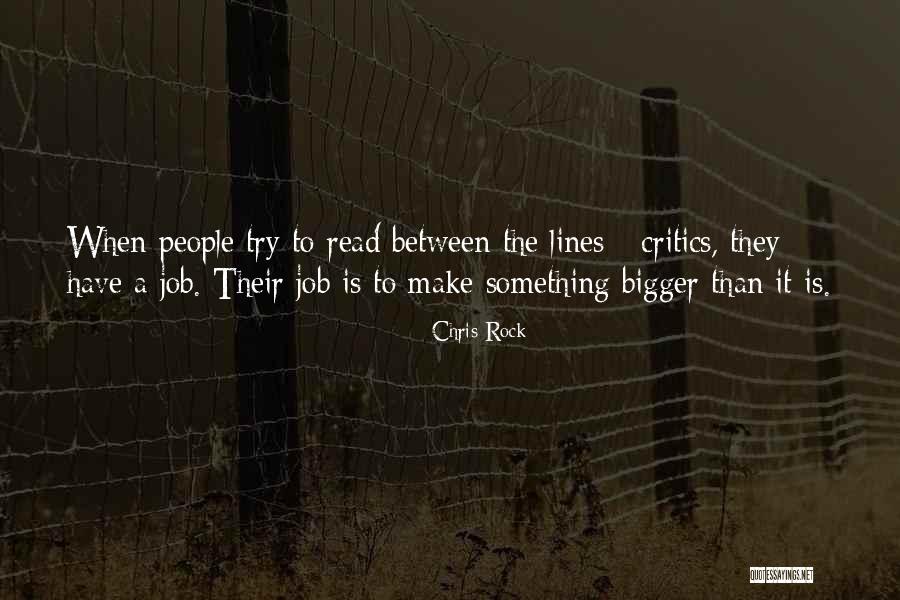 Nakakainlove Yung Lalaking Quotes By Chris Rock Nakakainlove Yung Lalaking Quotes By Chris Rock