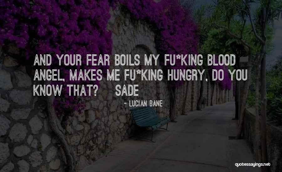 Nakakakilig Na Short Quotes By Lucian Bane Nakakakilig Na Short Quotes By Lucian Bane