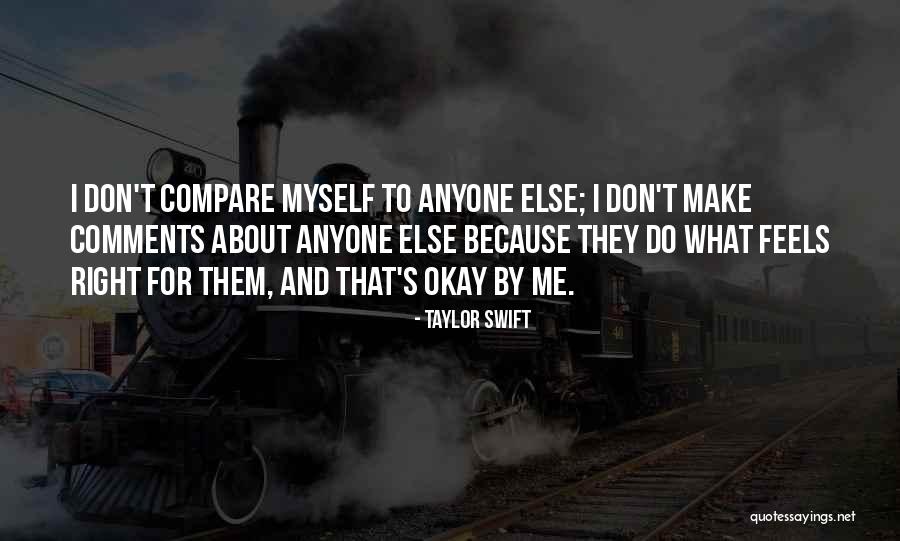 Nakakakita Ng Quotes By Taylor Swift Nakakakita Ng Quotes By Taylor Swift