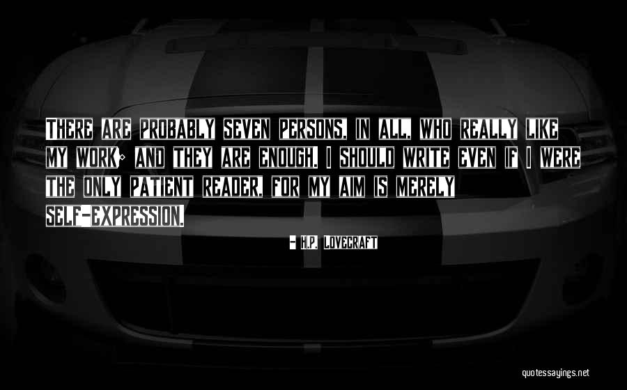 Nakakapagod Din Umintindi Quotes By H.P. Lovecraft Nakakapagod Din Umintindi Quotes By H.P. Lovecraft