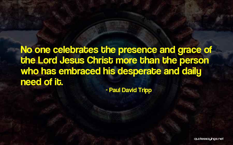 Nakakapagod Kang Quotes By Paul David Tripp Nakakapagod Kang Quotes By Paul David Tripp