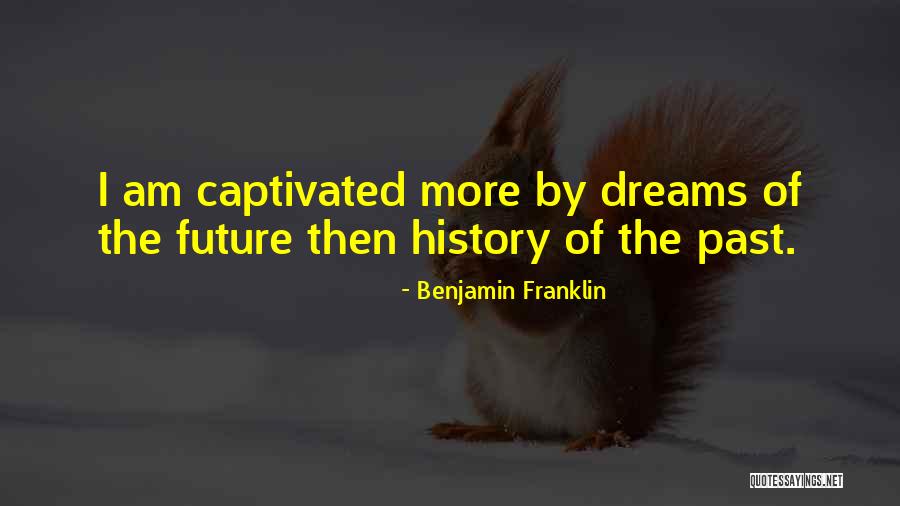 Nakakapagod Naghintay Quotes By Benjamin Franklin