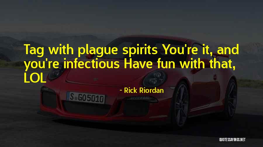 Nakakatakot Na Quotes By Rick Riordan Nakakatakot Na Quotes By Rick Riordan