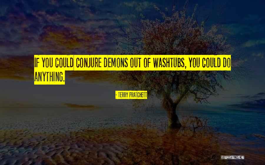 Nakakatakot Na Quotes By Terry Pratchett Nakakatakot Na Quotes By Terry Pratchett