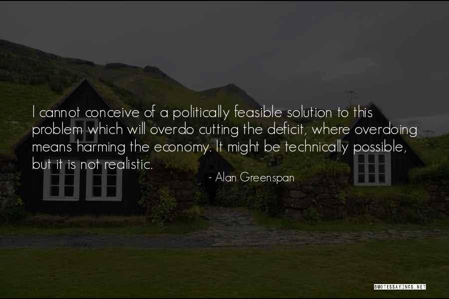 Nakakatakot Youtube Quotes By Alan Greenspan Nakakatakot Youtube Quotes By Alan Greenspan