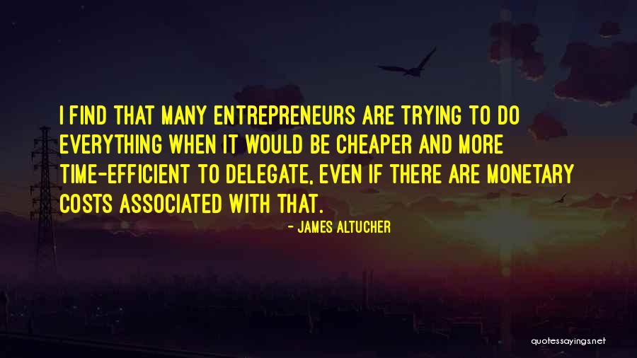 Nakakatakot Youtube Quotes By James Altucher Nakakatakot Youtube Quotes By James Altucher