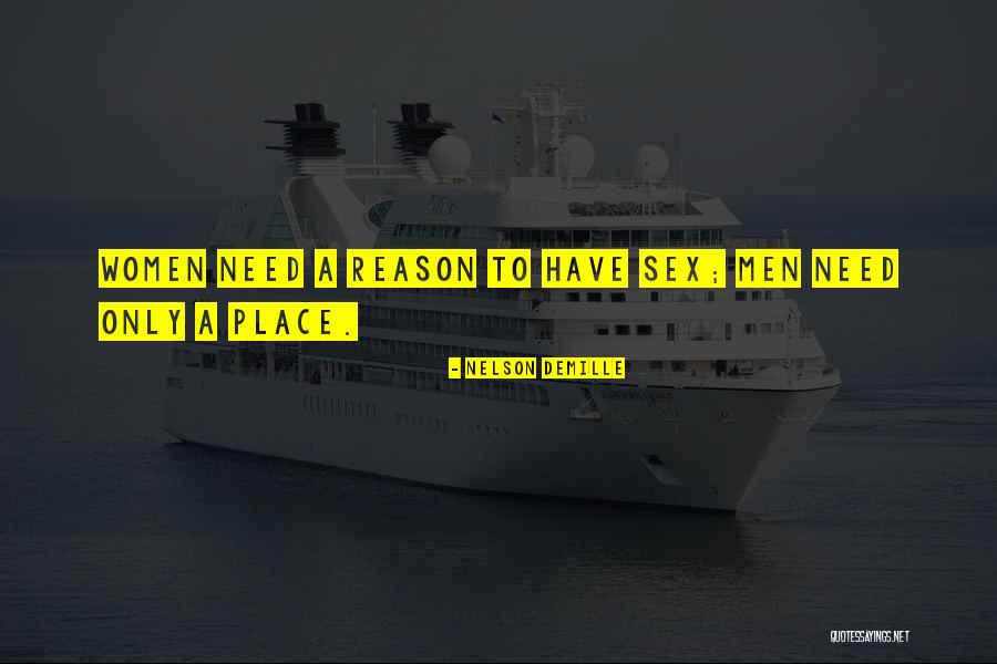 Nakakatakot Youtube Quotes By Nelson DeMille Nakakatakot Youtube Quotes By Nelson DeMille