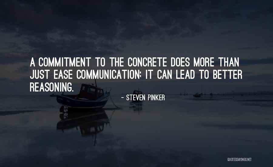 Nakakatakot Youtube Quotes By Steven Pinker Nakakatakot Youtube Quotes By Steven Pinker