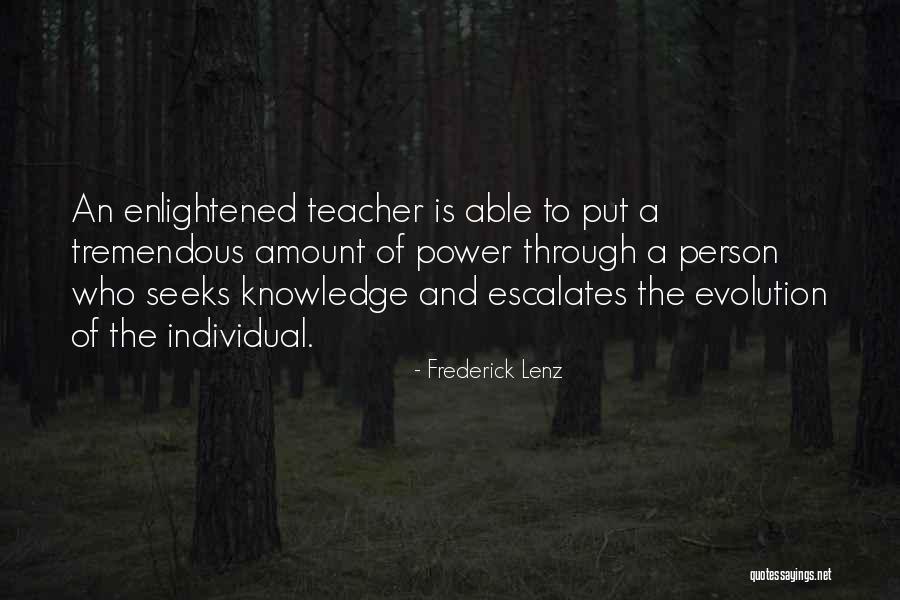 Nakakatawa Banat Quotes By Frederick Lenz Nakakatawa Banat Quotes By Frederick Lenz