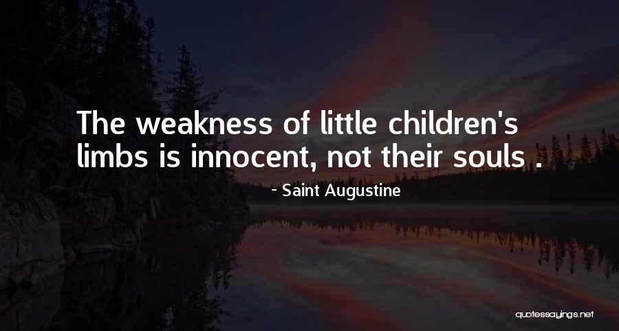 Nakakatawa Banat Quotes By Saint Augustine Nakakatawa Banat Quotes By Saint Augustine