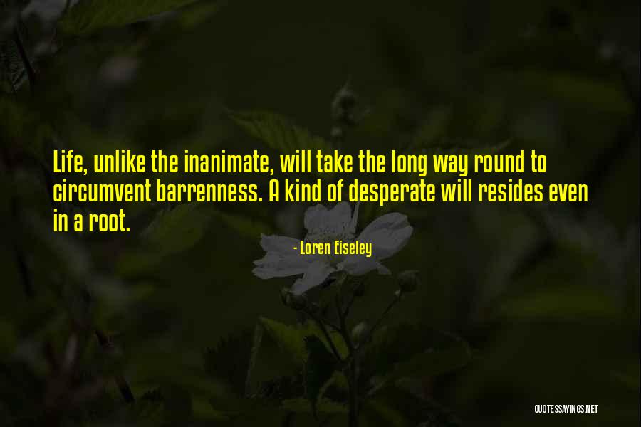 Nakakatawa Patama Quotes By Loren Eiseley Nakakatawa Patama Quotes By Loren Eiseley