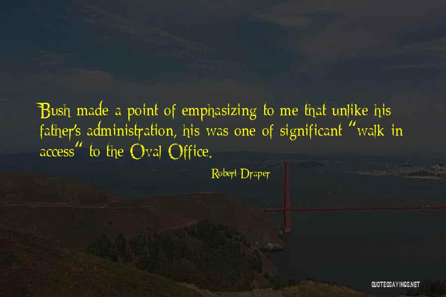 Nakakatawa Patama Quotes By Robert Draper Nakakatawa Patama Quotes By Robert Draper