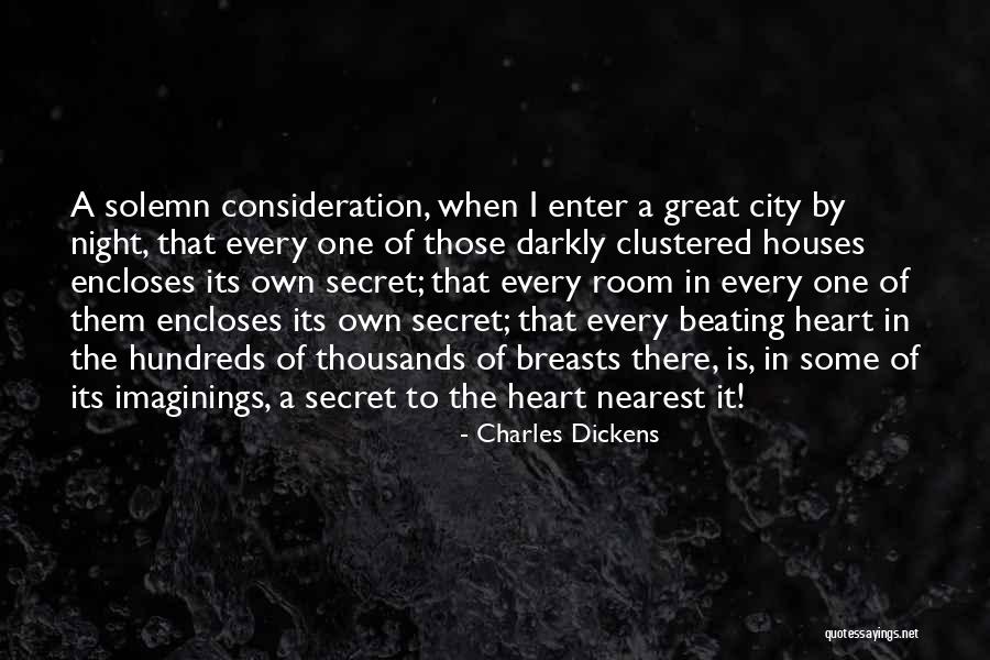 Nakakatawa Tagalog Quotes By Charles Dickens Nakakatawa Tagalog Quotes By Charles Dickens