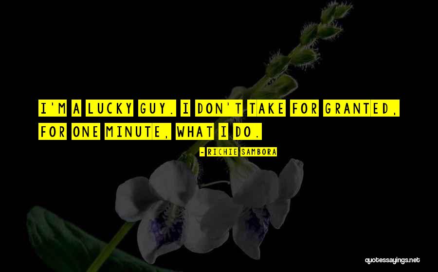 Nakakatawang Jokes Tagalog Quotes By Richie Sambora