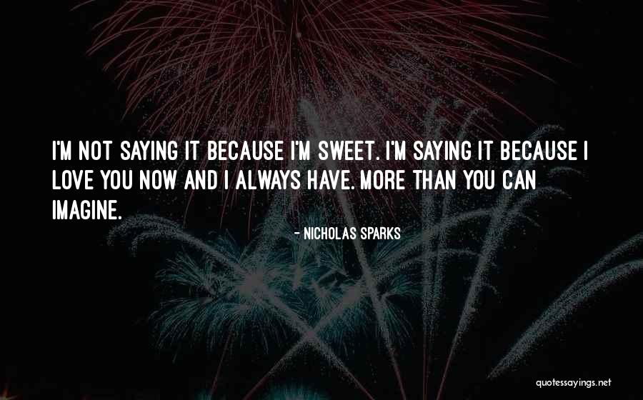 Nakakatawang Maikling Quotes By Nicholas Sparks Nakakatawang Maikling Quotes By Nicholas Sparks