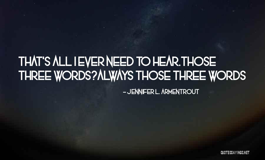 Nakakatawang Mukha Quotes By Jennifer L. Armentrout Nakakatawang Mukha Quotes By Jennifer L. Armentrout