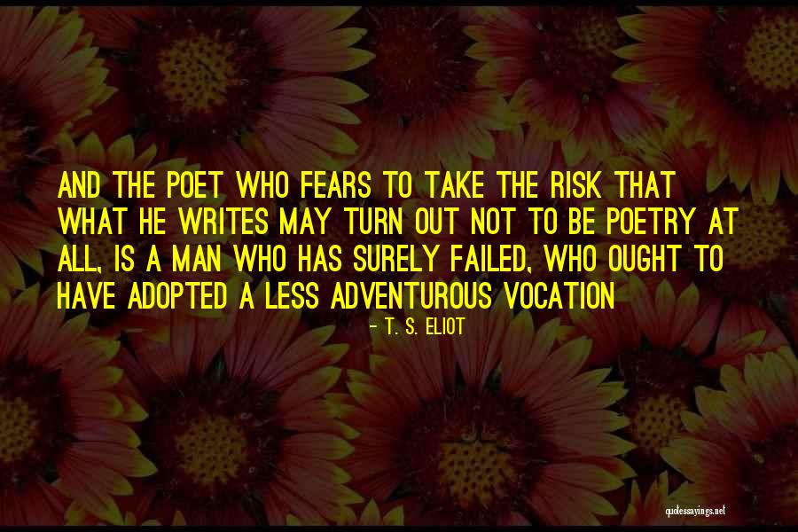Nakakatawang Mukha Quotes By T. S. Eliot Nakakatawang Mukha Quotes By T. S. Eliot