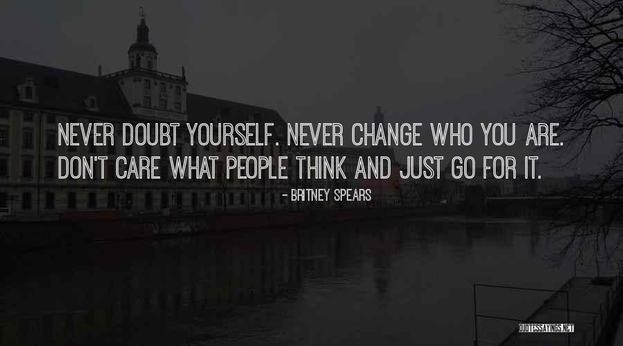 Nakakatulong Ba Quotes By Britney Spears Nakakatulong Ba Quotes By Britney Spears