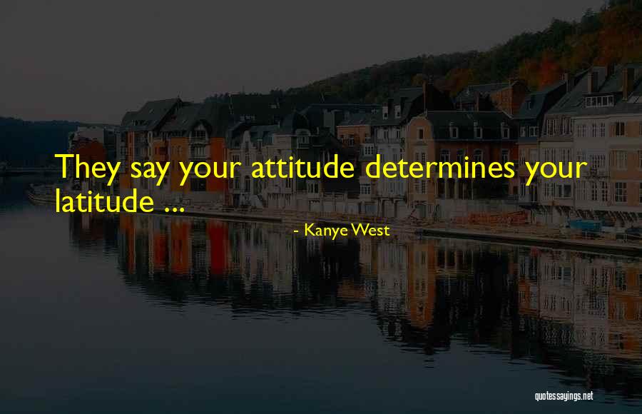 Nakakatulong English Quotes By Kanye West Nakakatulong English Quotes By Kanye West