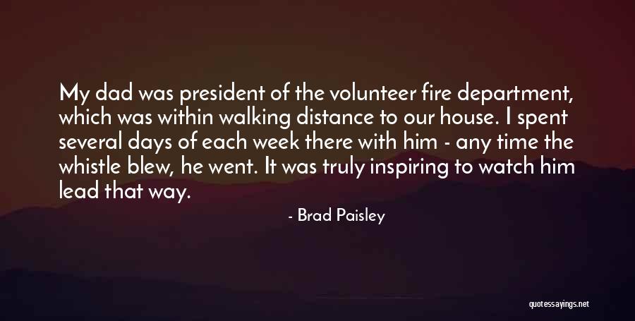 Nakakaubos Ng Pasensya Quotes By Brad Paisley Nakakaubos Ng Pasensya Quotes By Brad Paisley