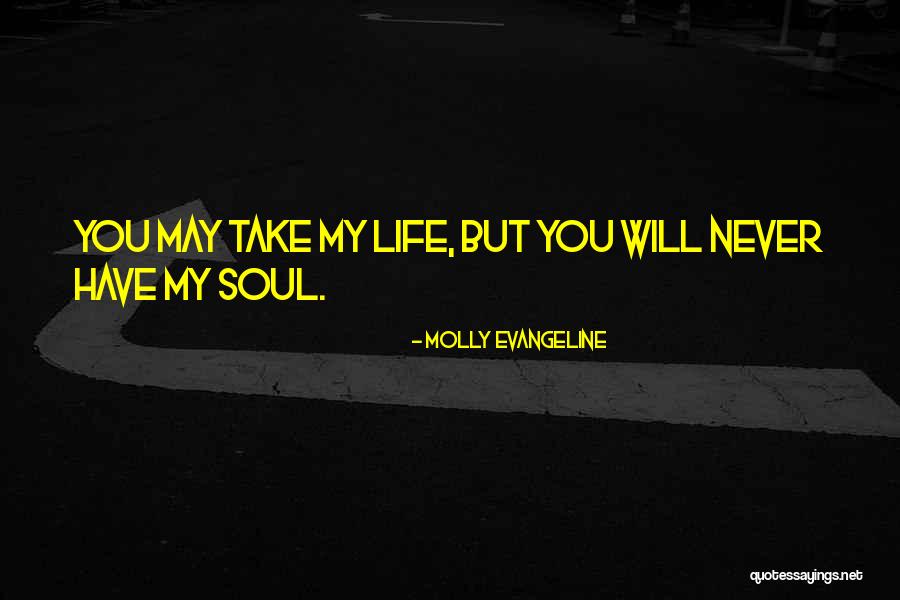Nakakaubos Ng Pasensya Quotes By Molly Evangeline Nakakaubos Ng Pasensya Quotes By Molly Evangeline